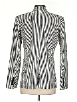 Lafayette 148 New York Blazer (view 2)