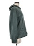 32 Degrees Green Pullover Hoodie Size M - photo 4