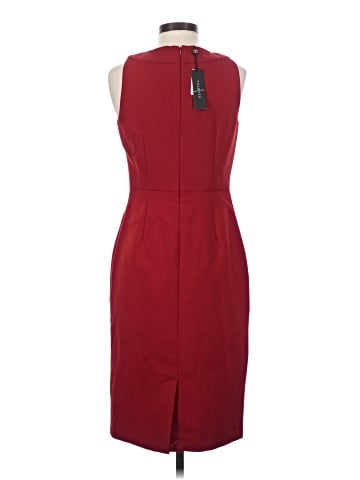 Talbots Cocktail Dress (view 2)