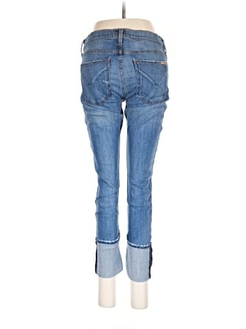 Hudson Jeans Jeans (view 2)