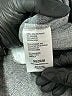 Avalanche Gray Pullover Sweater Size M - photo 8