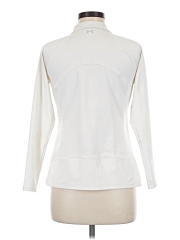Under Armour Track Jacket (view 2)