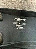 Brooks Black Active T-Shirt Size M - photo 7