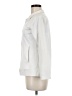 Under Armour White Track Jacket Size M - photo 5