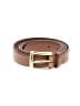 Brooks Brothers Brown Belt Size XXL - photo 1