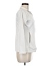 Under Armour White Track Jacket Size M - photo 4