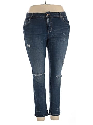 American Rag Cie Jeans (view 1)