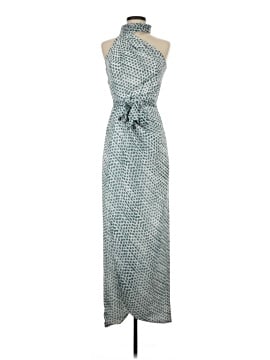 Assorted Brands Casual Dress (view 1)