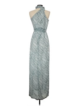 Assorted Brands Casual Dress (view 2)