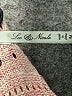 Leo & Nicole Pink Pullover Sweater Size 2X - photo 7