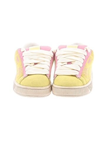 Puma Sneakers (view 2)