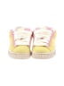 Puma Yellow Sneakers Size 4 1/2 - photo 2