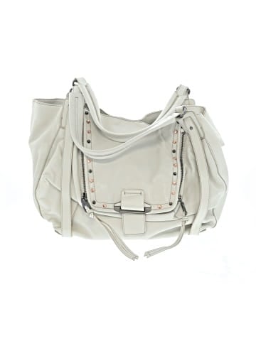 Kooba Hobo (view 1)