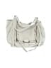 Kooba Ivory Hobo One size - photo 1