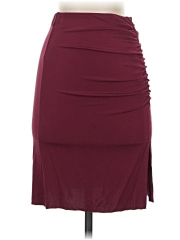 Wilfred Casual Skirt (view 1)