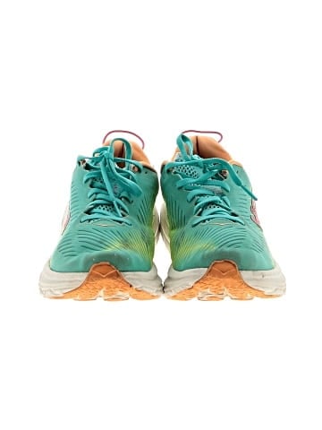 Hoka Sneakers (view 2)