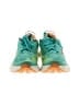 Hoka Green Sneakers Size 7 1/2 - photo 2