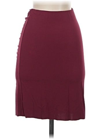 Wilfred Casual Skirt (view 2)