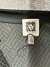 Anne Klein Black Long Sleeve Blouse Size 1X - photo 7