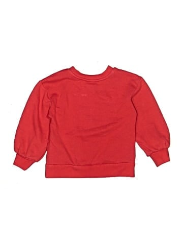 Disney Sweatshirt (view 2)