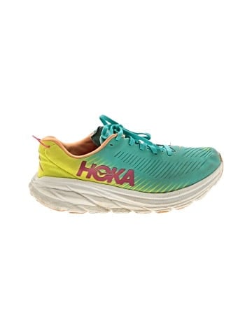 Hoka Sneakers (view 1)