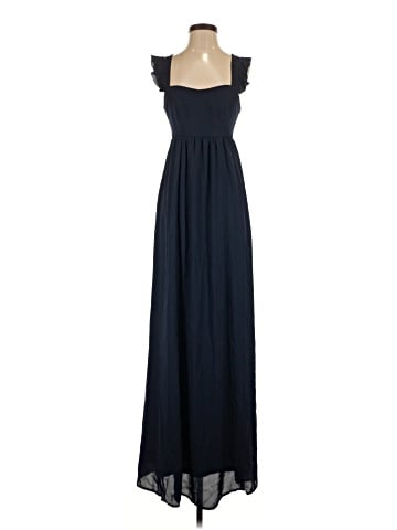 Show Me Your Mumu Casual Dress (view 1)