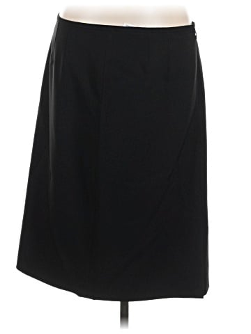 Le Suit Formal Skirt (view 1)