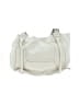 Kooba Ivory Hobo One size - photo 3