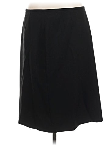 Le Suit Formal Skirt (view 2)