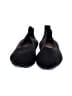 Assorted Brands Black Flats Size EU 38 - photo 2