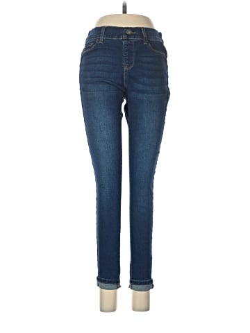 Juicy Couture Jeans (view 1)