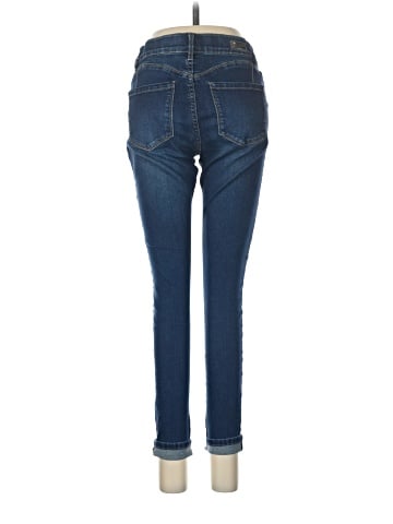 Juicy Couture Jeans (view 2)
