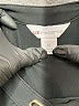Liz Claiborne Black Sleeveless Blouse Size 1X - photo 7