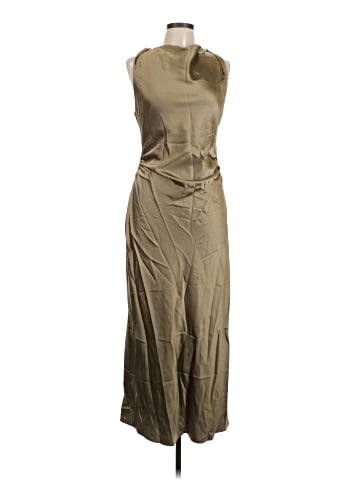 Zara Casual Dress (view 1)