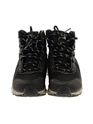 The North Face Boots (view 2)