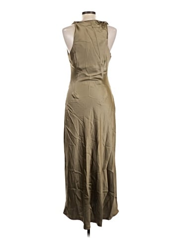 Zara Casual Dress (view 2)