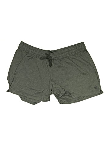 Champion Athletic Shorts (view 1)