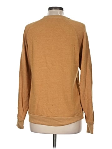 ALTERNATIVE Sweatshirt (view 2)