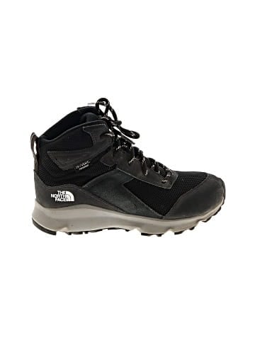 The North Face Boots (view 1)