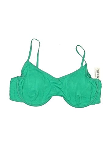 Old Navy Swimsuit Top (view 1)