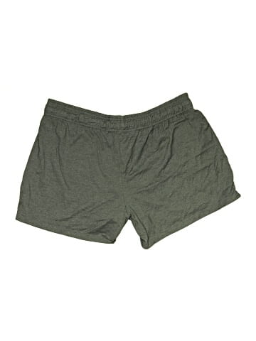 Champion Athletic Shorts (view 2)