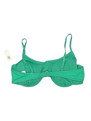 Old Navy Swimsuit Top (view 2)