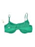 Old Navy Green Swimsuit Top Size XL - photo 2