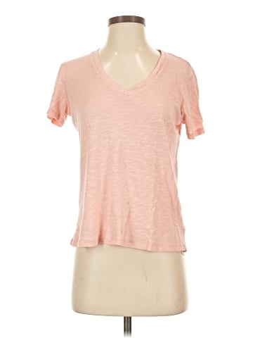 Splendid Short Sleeve T-Shirt (view 1)