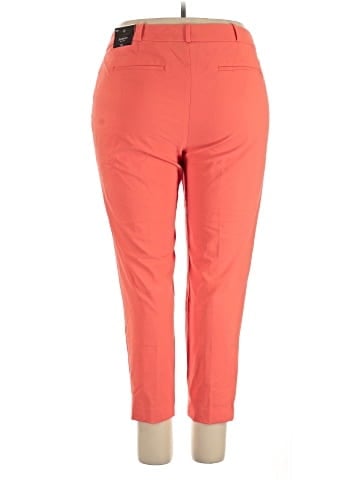 Worthington Casual Pants (view 2)