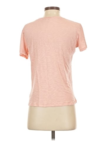 Splendid Short Sleeve T-Shirt (view 2)