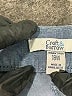 Croft & Barrow Blue Skort Size 18 - photo 3