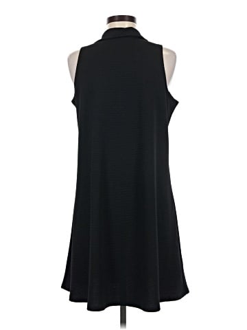 J Valdi Casual Dress (view 2)
