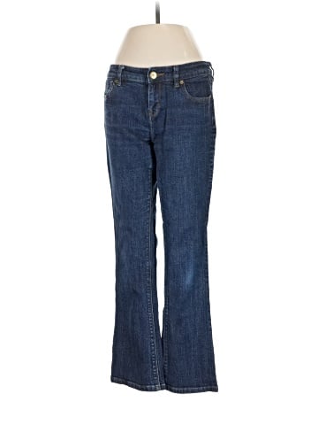 The Limited Jeans (view 1)