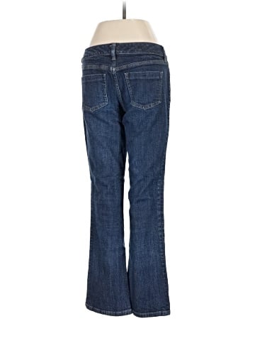 The Limited Jeans (view 2)